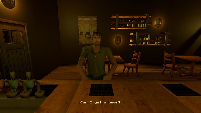MINUS13
