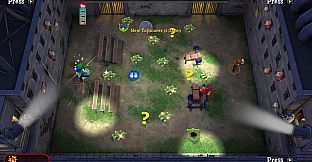 Dollar Dash - More Ways to Win DLC