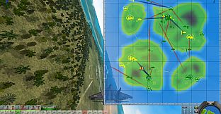 Tactics: Bludgeons Blessing