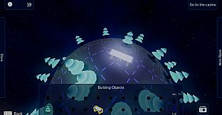 SpaceCasino