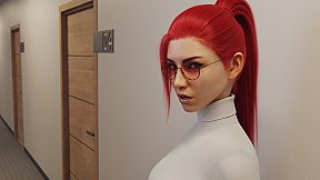 Continuum - Season 1