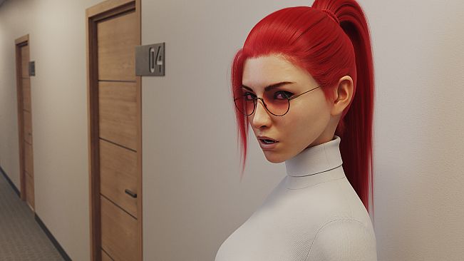 Continuum - Season 1