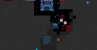 Tiger Tank 59 Ⅰ Super Tank MP040