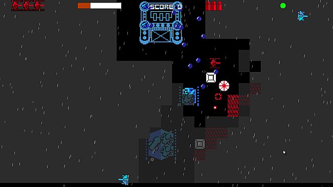 Tiger Tank 59 Ⅰ Super Tank MP040