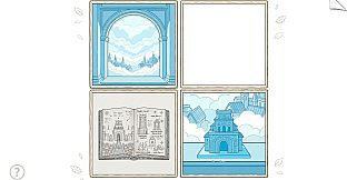 SkyVeil