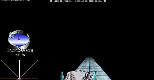 Legacy of Animal: Hog's Life 2