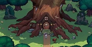 Windrest Chronicle: Dragonport Diner