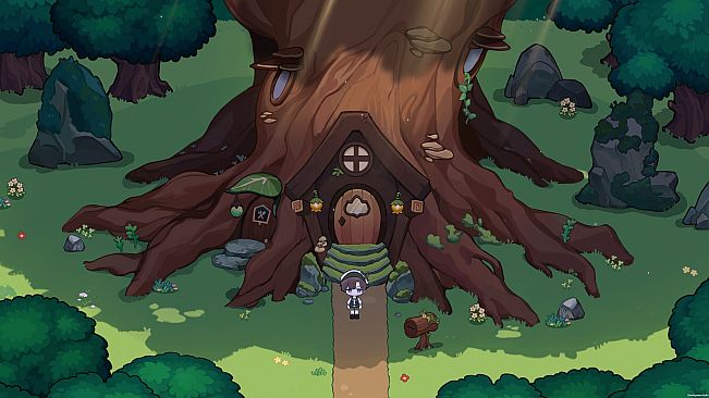 Windrest Chronicle: Dragonport Diner