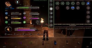 O.D.T: Escape Again... Or Die Trying