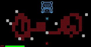 Tiger Tank 59 Ⅰ A-Gun MP051