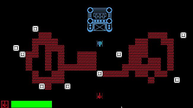 Tiger Tank 59 Ⅰ A-Gun MP051