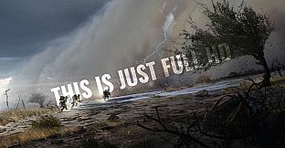 Endzone 2: Supporter Pack