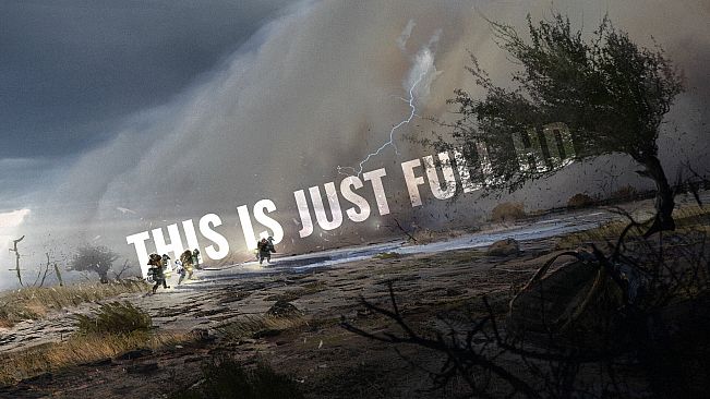 Endzone 2: Supporter Pack