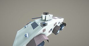 VehiCraft