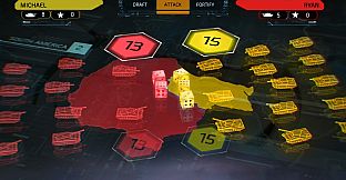 Hasbro Family Fun Pack - Super Edition