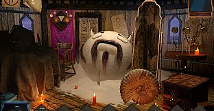 The Tower of Beatrice OST