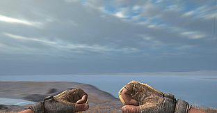 GameGuru - Enhanced Weapons Pack