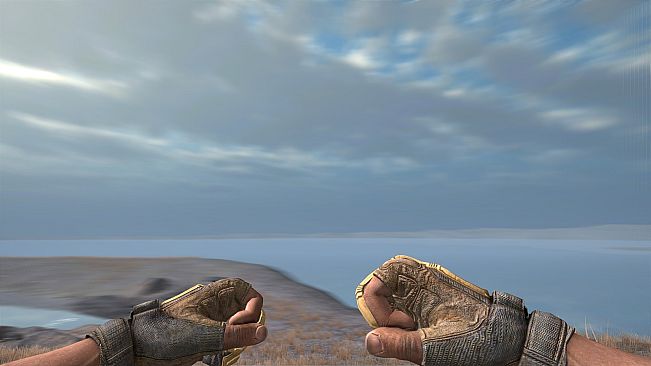 GameGuru - Enhanced Weapons Pack