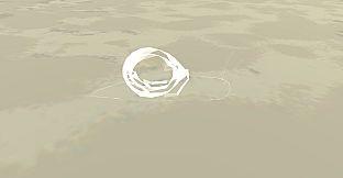 Snail Simulator: Transparent Skin - Be See-through! - Impress friend(s)