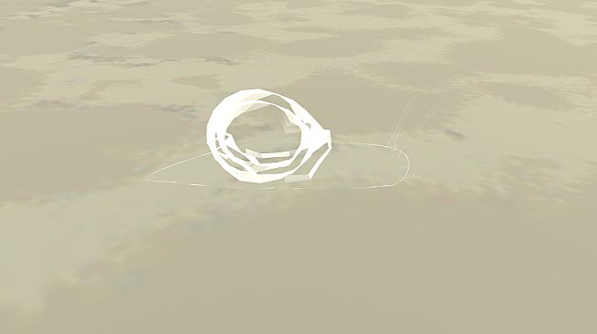 Snail Simulator: Transparent Skin - Be See-through! - Impress friend(s)