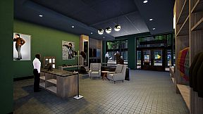 The Life Together Online