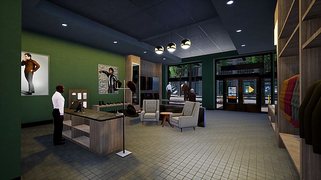 The Life Together Online