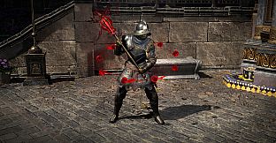 Path of Exile 2 - Bloodreaver Supporter Pack