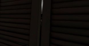 Mandela Invasion VR: Alternates