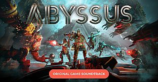 Abyssus Soundtrack