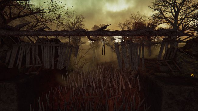 Adele: Following the Signs