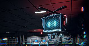 Madness of the Science