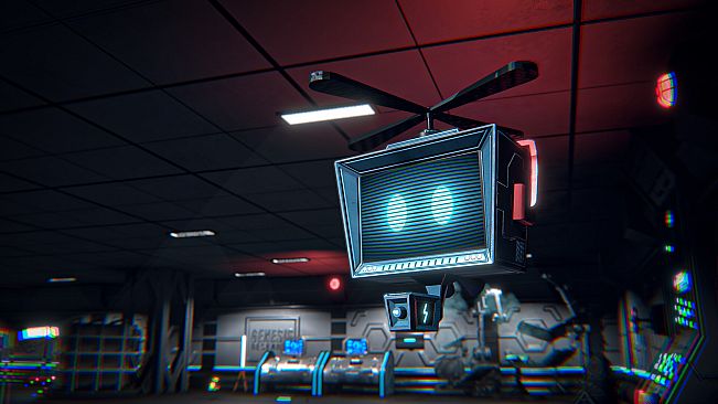 Madness of the Science