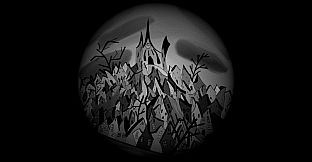 The Eyes of Dr Kautzmann