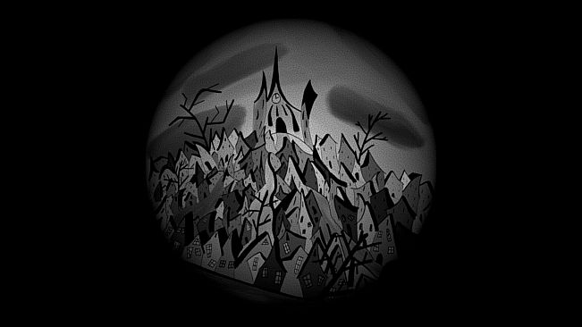 The Eyes of Dr Kautzmann