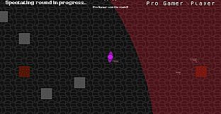Super Bedrock Brawl