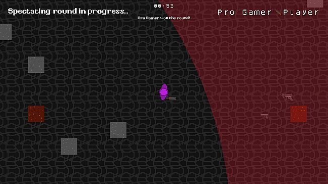 Super Bedrock Brawl
