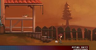 Clickteam Fusion 2.5 Developer Upgrade