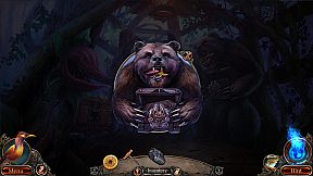 Midnight Calling: Jeronimo Collector's Edition