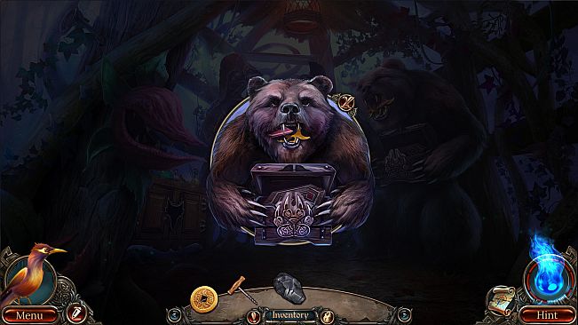 Midnight Calling: Jeronimo Collector's Edition