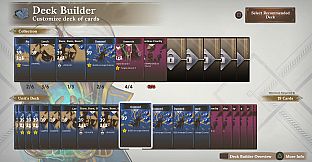 Children of Zodiarcs Collector's Upgrade