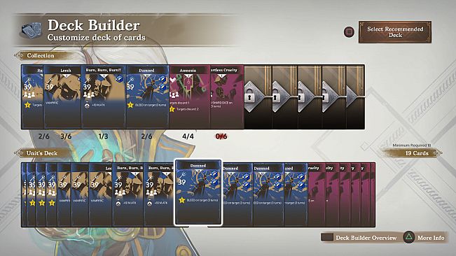 Children of Zodiarcs Collector's Upgrade