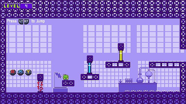 Slime Color Xbox Bundle