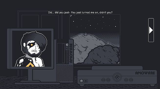 AploVVare Collection - Supporter DLC