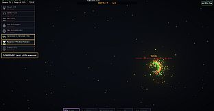 Swarmvore