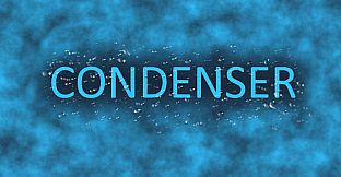 Condenser: A Game Developer's Research Tool