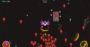 Hellborn: No Survivors