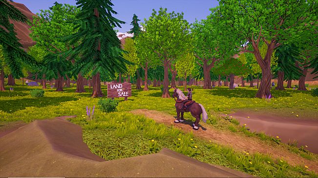 Alek - The Lost Kingdom