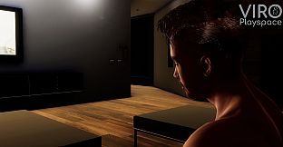 ViRo - The First Time