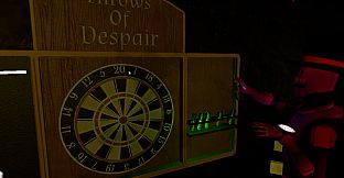 The Deed of Deception