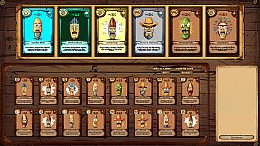 Six Blow: Hatching Eggs